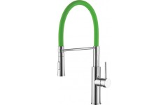 Смеситель LEDEME L4097-4